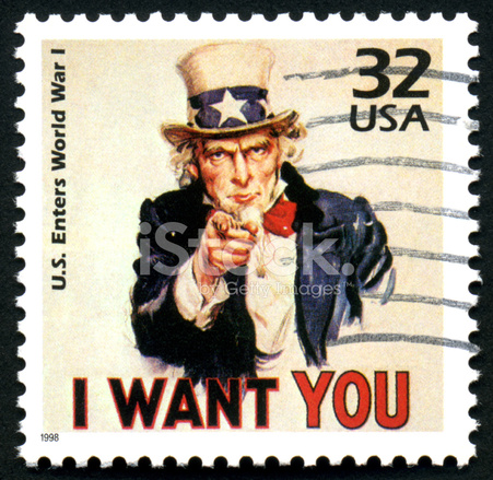 Le Cose vogliono&nbsp;te!