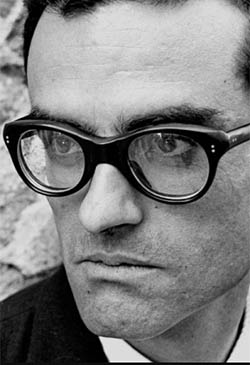 Ultim’ora! Il Nerd insorge: sono io il cantante giusto per Le&nbsp;Cose!