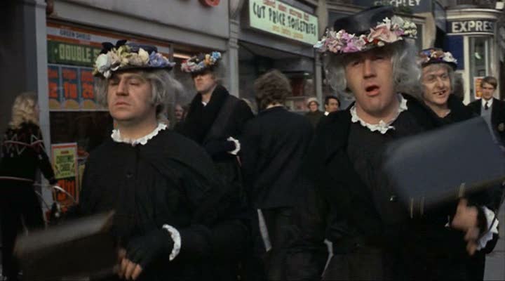 Breaking News! Ecco il possibile titolo del secondo album de Le&nbsp;Cose!