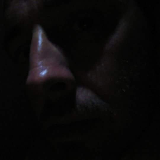 Our Dear Leader: su Mercalli e la gestione del&nbsp;Potere