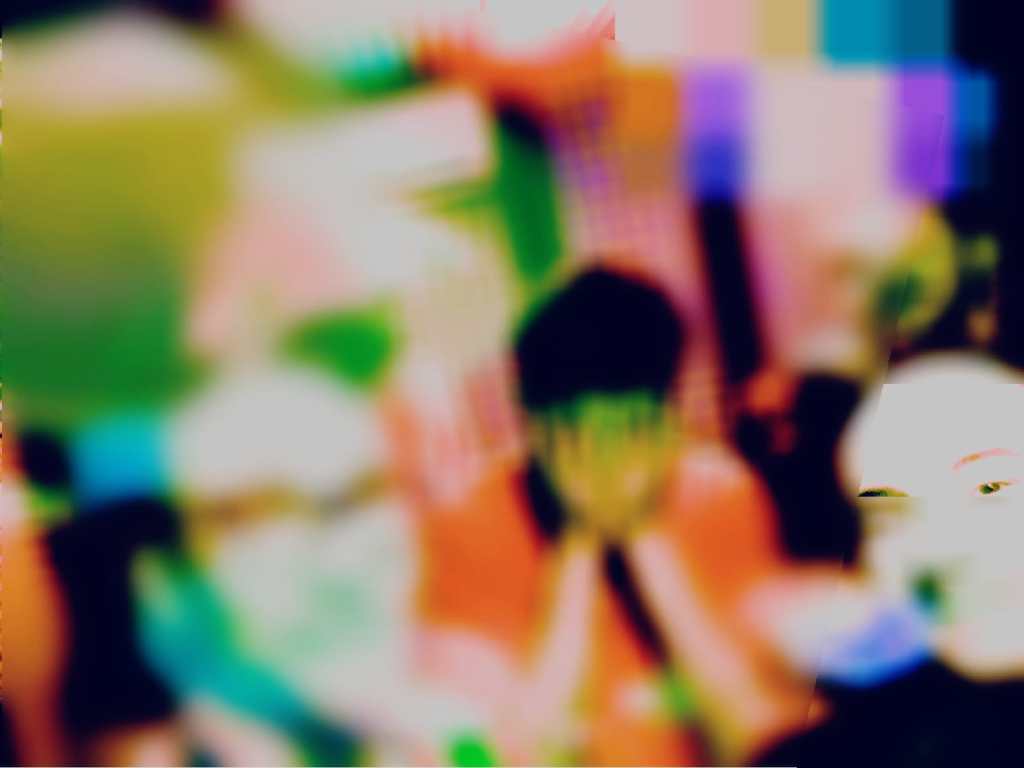 Le Cose Suonano 2:&nbsp;jeanlucpicard