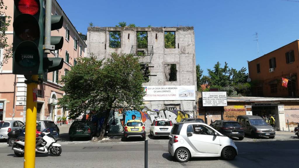 Aforismi, numero straordinario