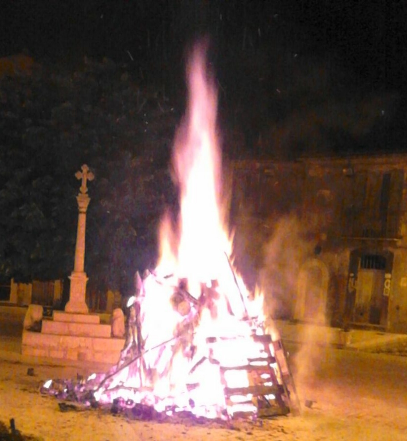 Il Nerd si dà al cantautorato&nbsp;lo-fi