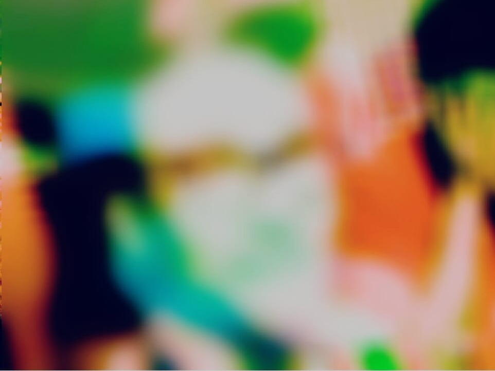 Breaking news! Dov’è Dario&nbsp;Marelli?