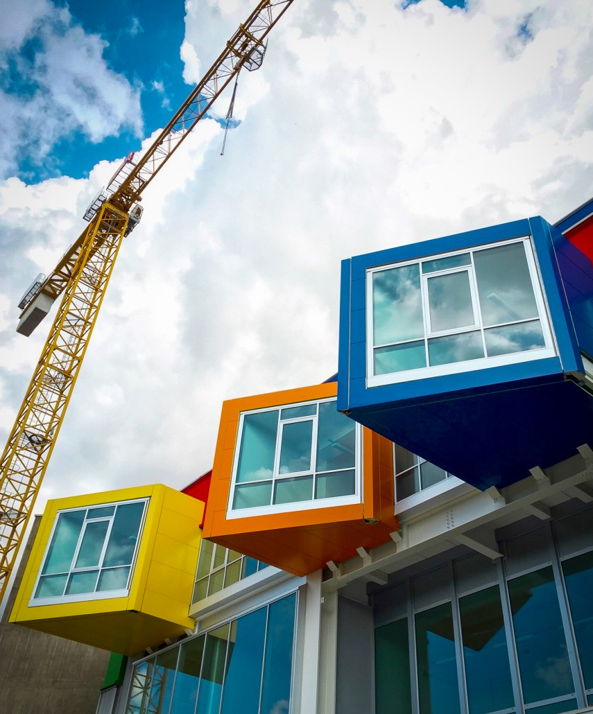 Impara l’italiano con Le Cose&nbsp;(1)