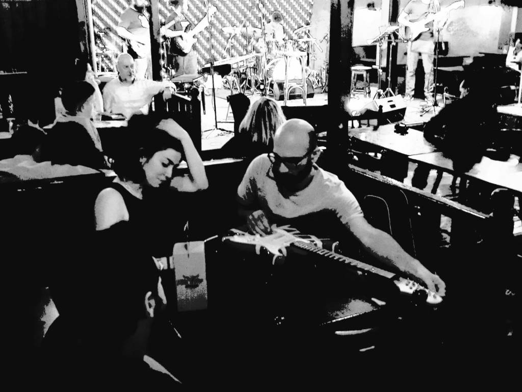 Impara l’italiano con Le Cose&nbsp;(2)