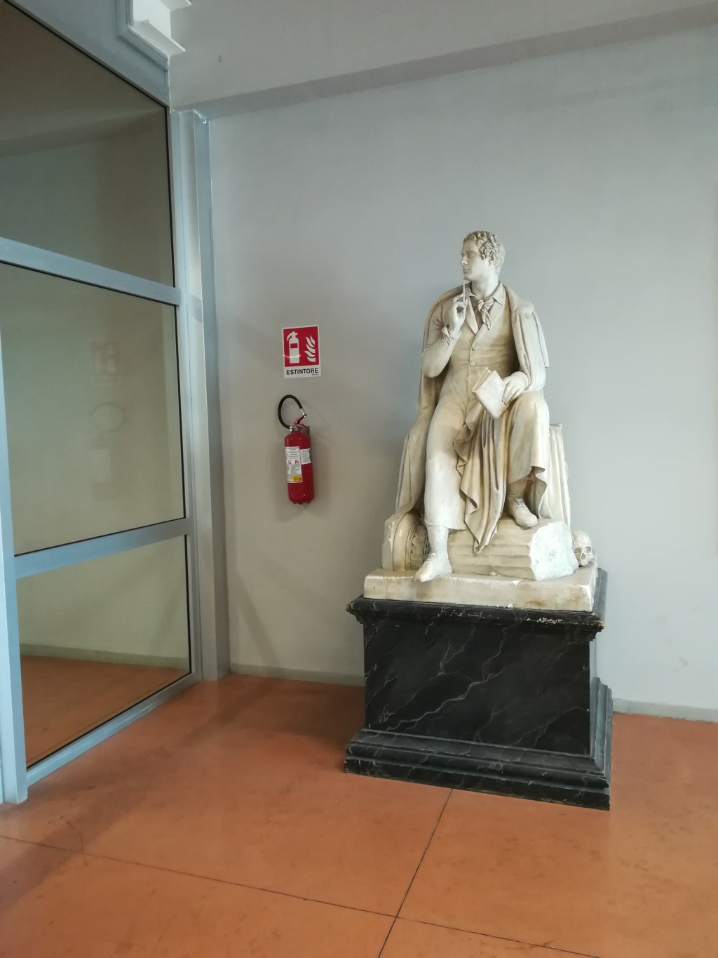 Impara l’italiano con Le Cose&nbsp;(3)