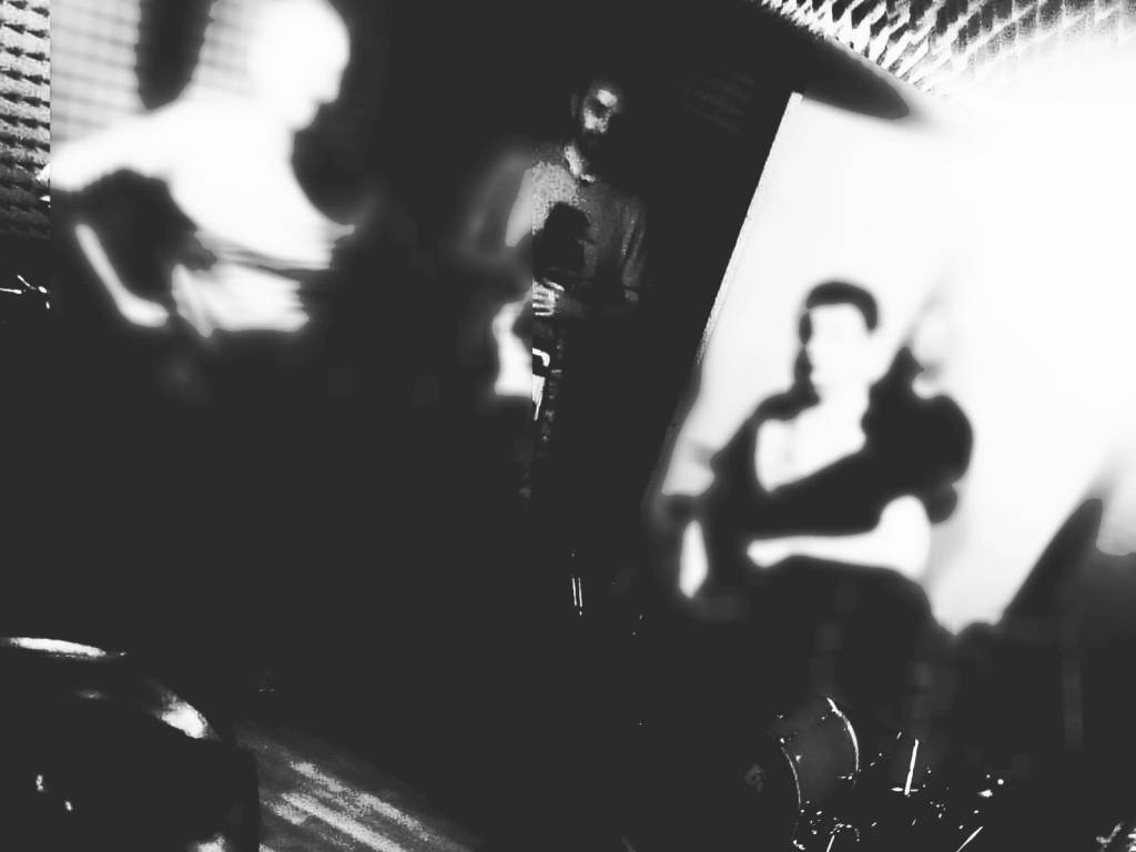 Basta con le&nbsp;foto!