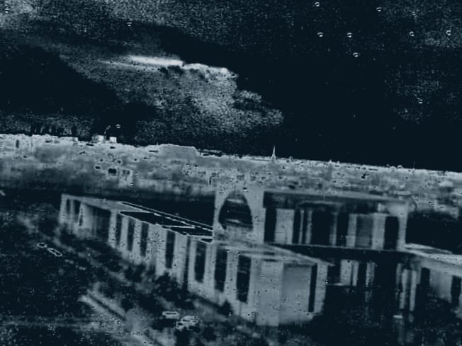 Il Barone e la classe dirigente europea: breve storia di un conflitto&nbsp;eterno