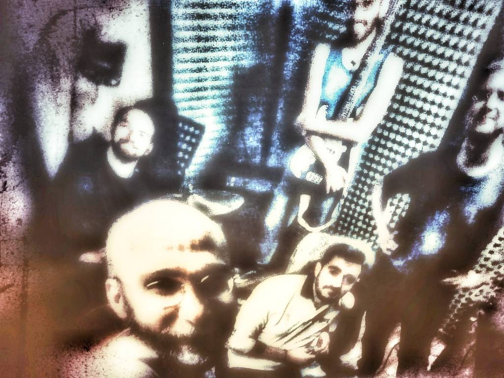 Altri Aforismi, n. 2 (giugno&nbsp;2019)