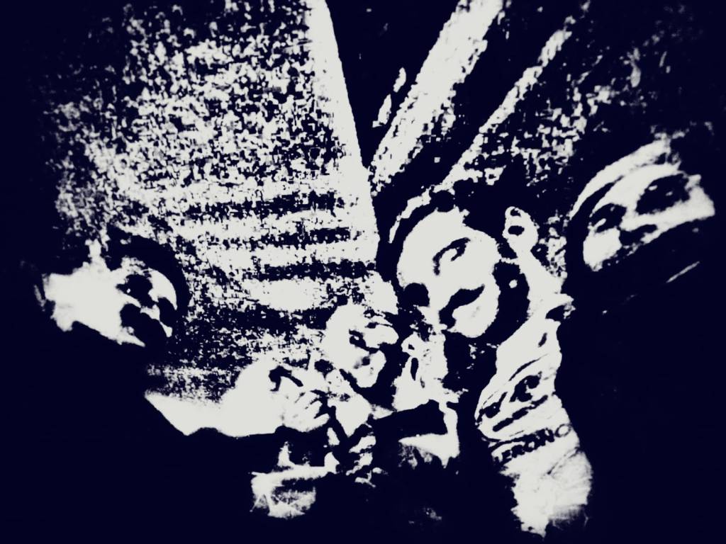 Le Cose Distopiche&nbsp;(epilogo)