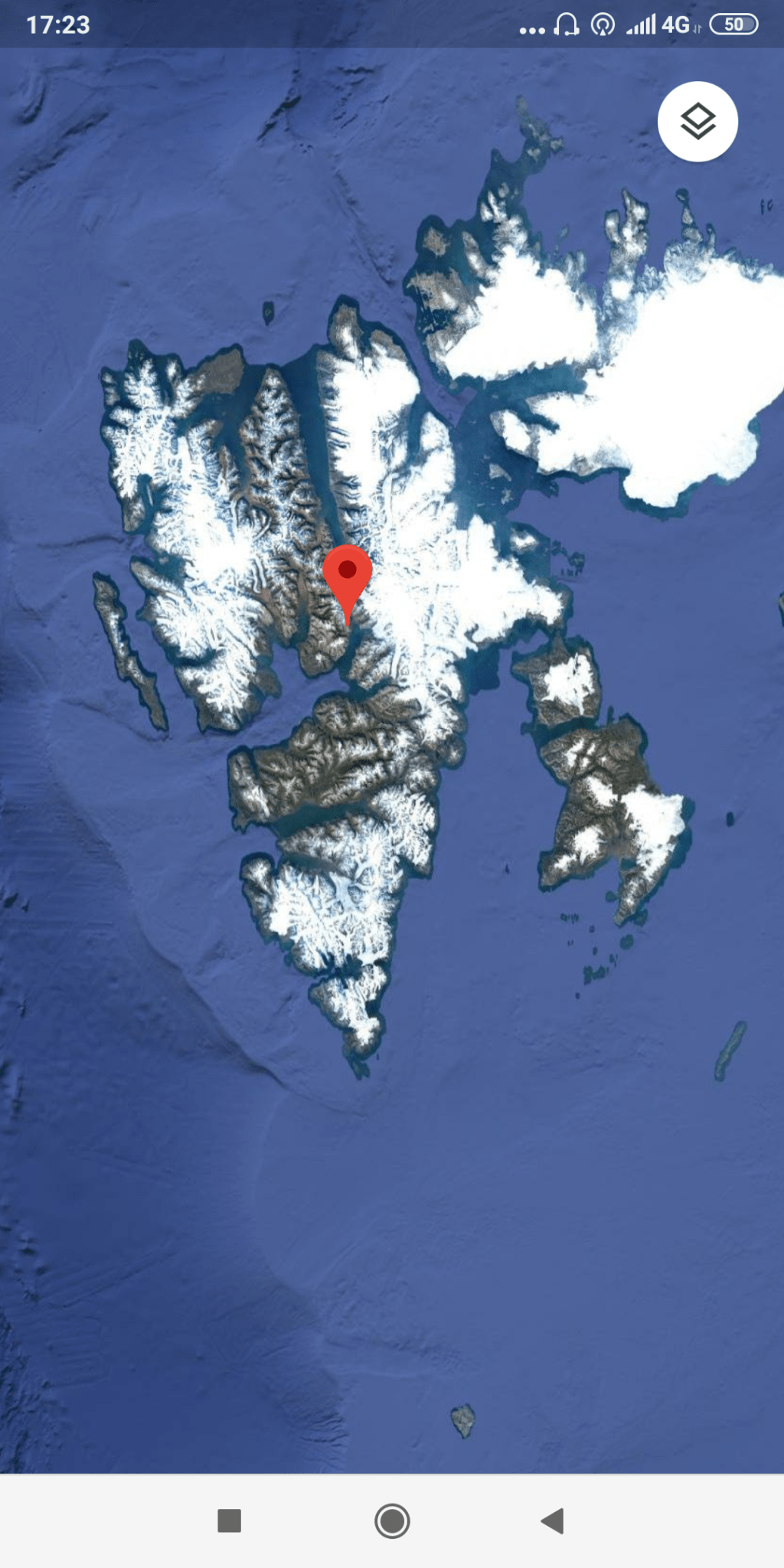 Le Cose Distopiche Extras, pt. II (A “Le Cose Distopiche” Story)