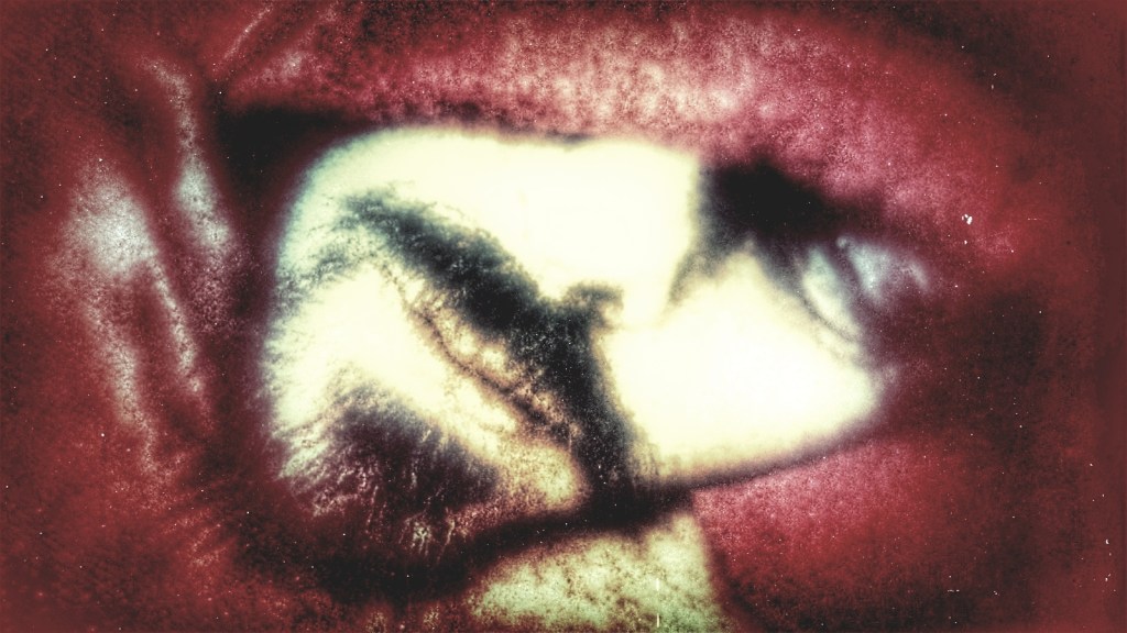 Mercalli, il più grande genio musicale del XXII&nbsp;secolo