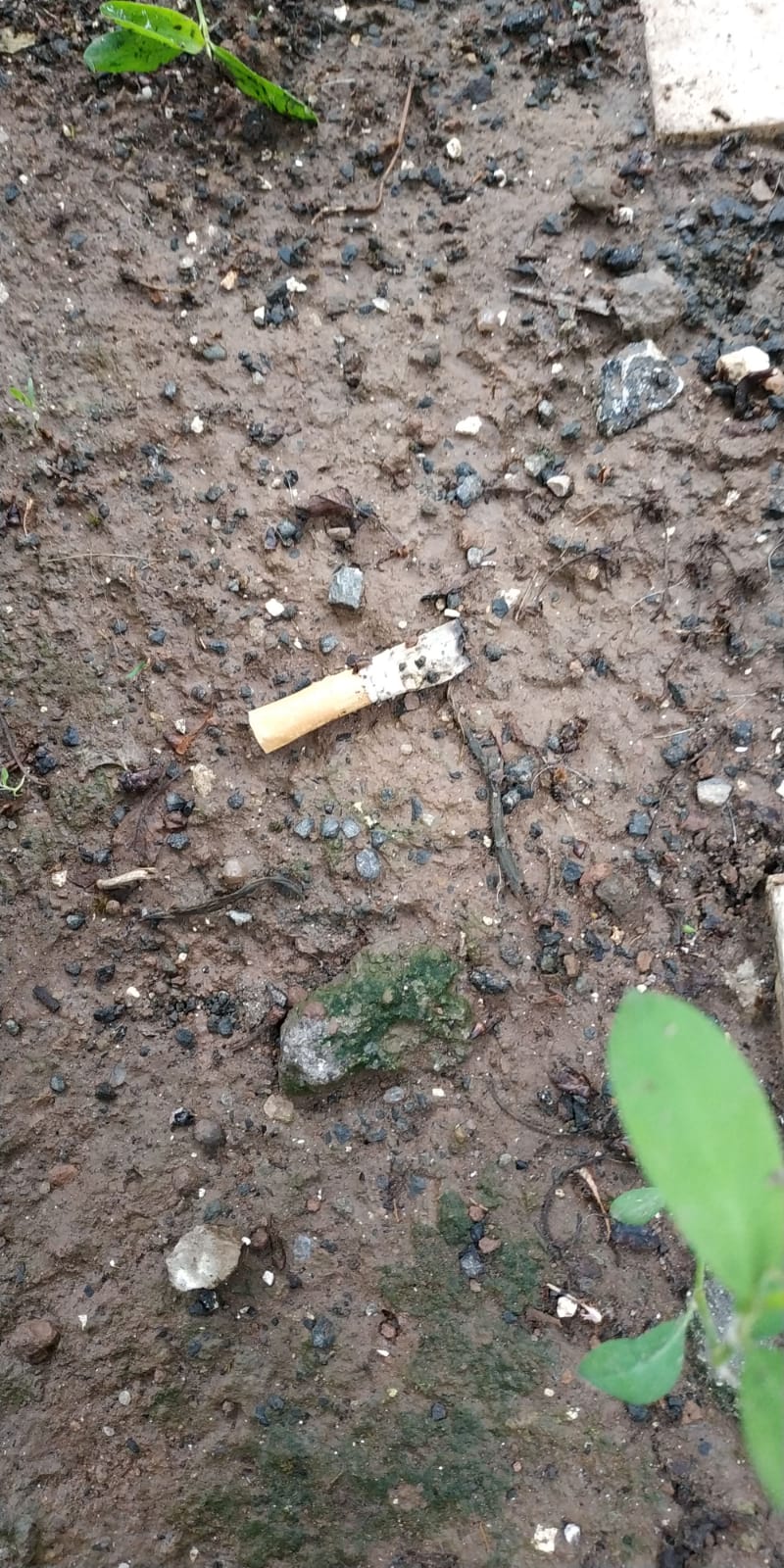 L’amore dimentica (A Le Cose Original Short&nbsp;Film)