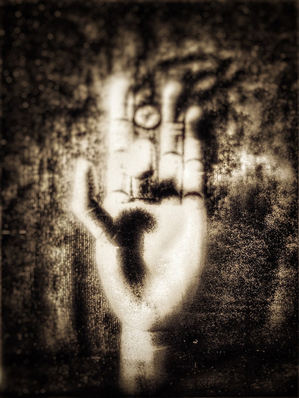 Piccola Cosogonia Portatile