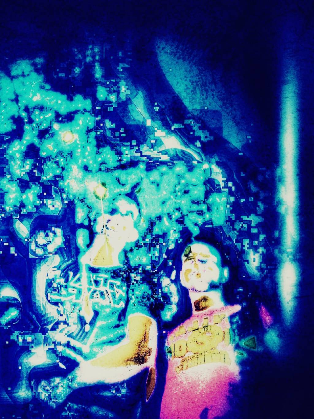 Altri Aforismi, n. 5 (settembre&nbsp;2019)