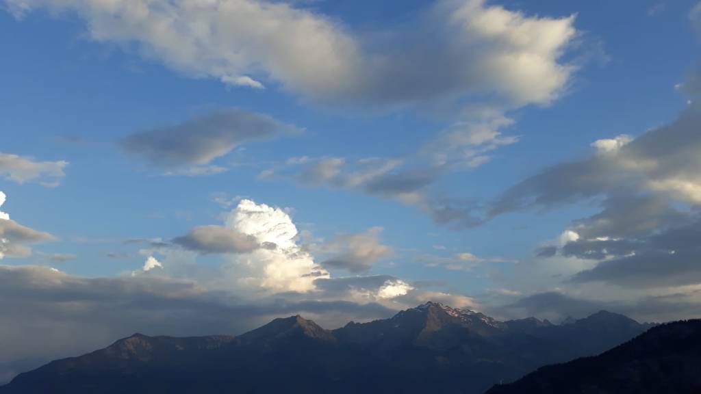 Il penultimo viaggio di Ulisse (A Le Cose Original Short&nbsp;Film)