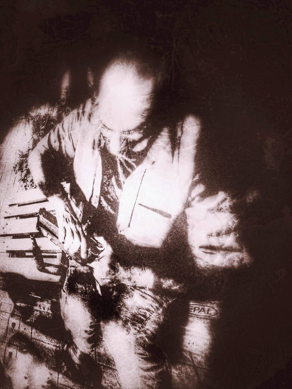 Aforismi, numero molto poco&nbsp;speciale