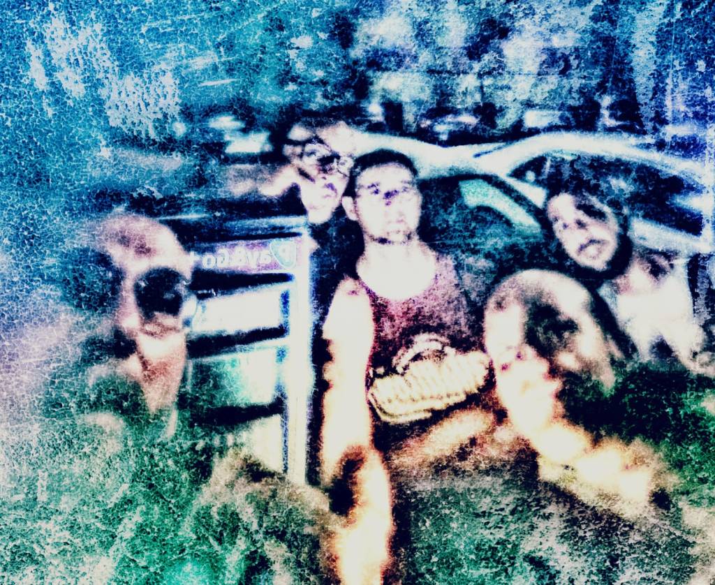 Il ritorno del figlio de Le&nbsp;Cose