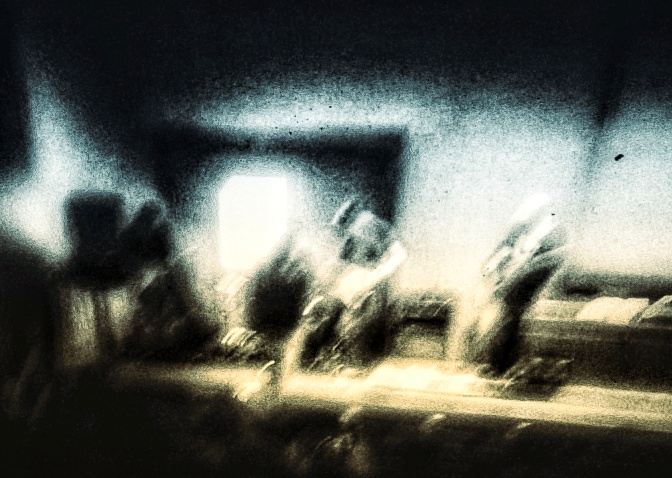 Le Cose conquistano!