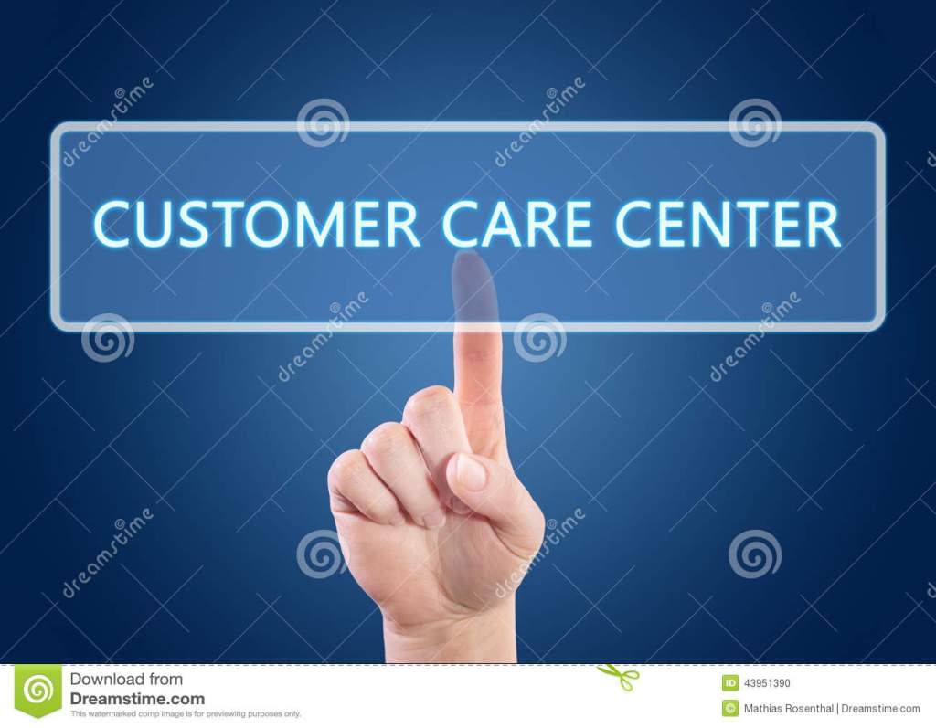 Il servizio di customer care de Le&nbsp;Cose