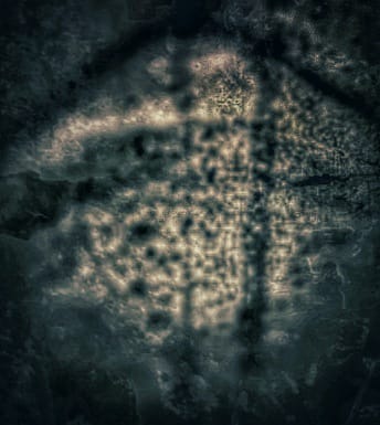 IL TRIANGOLO ESTIVO: la versione di&nbsp;MERCALLI