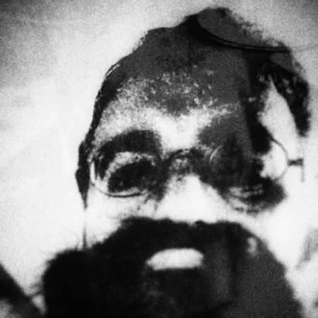 Atanasio S1:E1 “In soffitta” (A Le Cose Original&nbsp;Series)