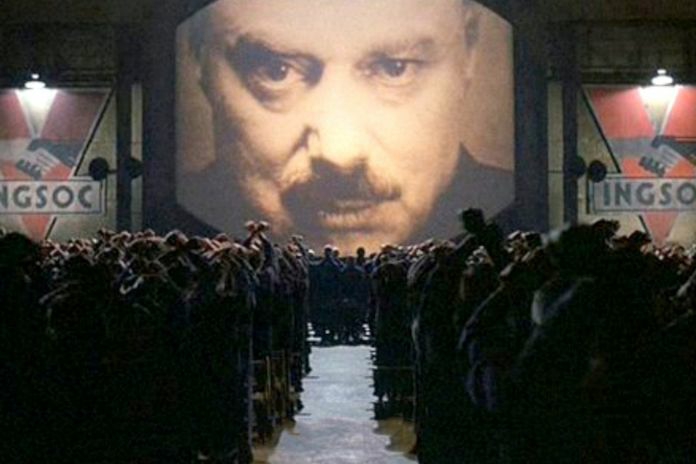 Le Cose diventano una&nbsp;holding!