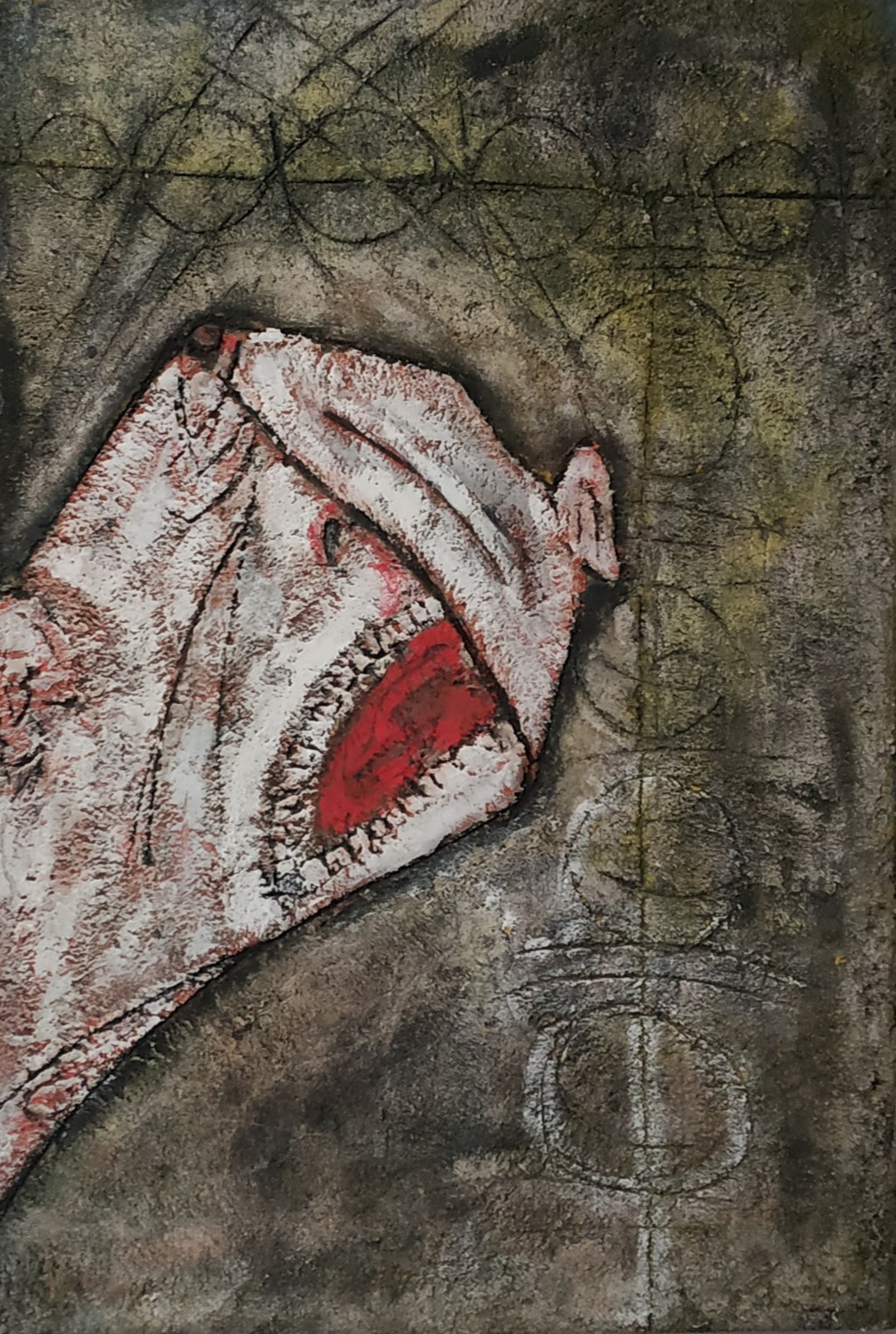 Suor Raimondo dialoga con l’élite culturale&nbsp;italiana!