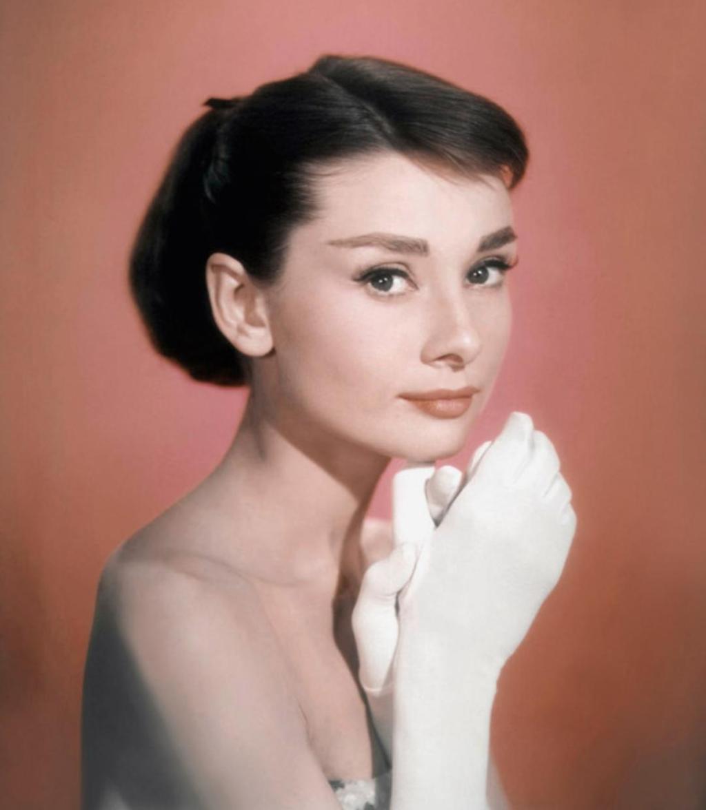 Le Cose hanno finalmente la loro prima groupie&nbsp;ufficiale!