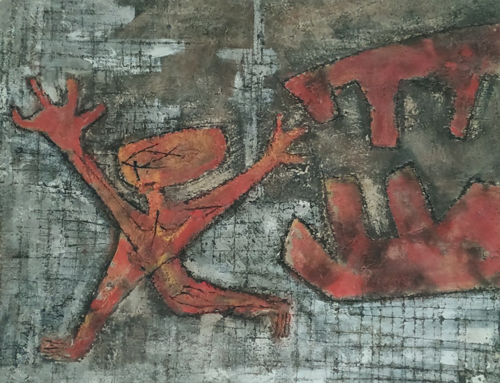 Come sfruttare il Coronavirus a fini commerciali, parte 1: Alcuni concetti di&nbsp;base