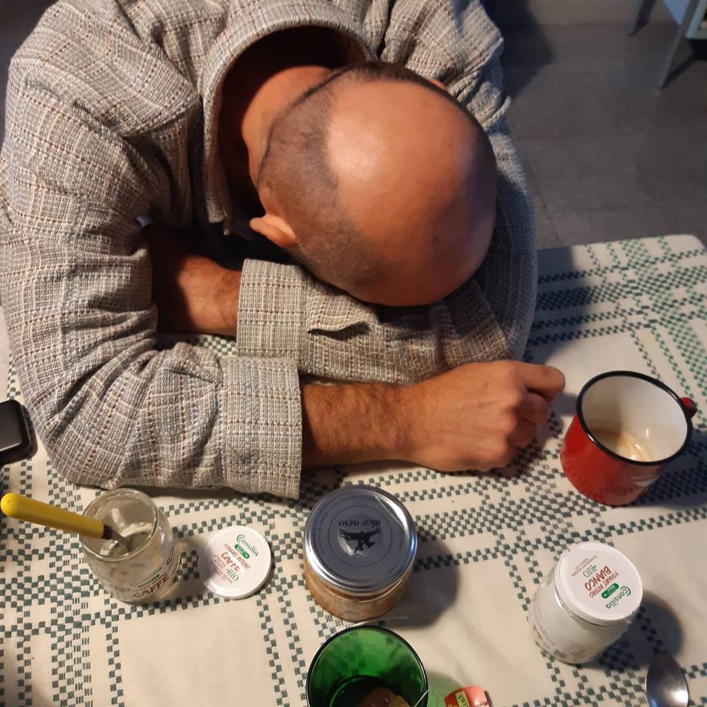 COMUNICATO STAMPA DEL 2 FEBBRAIO&nbsp;2022