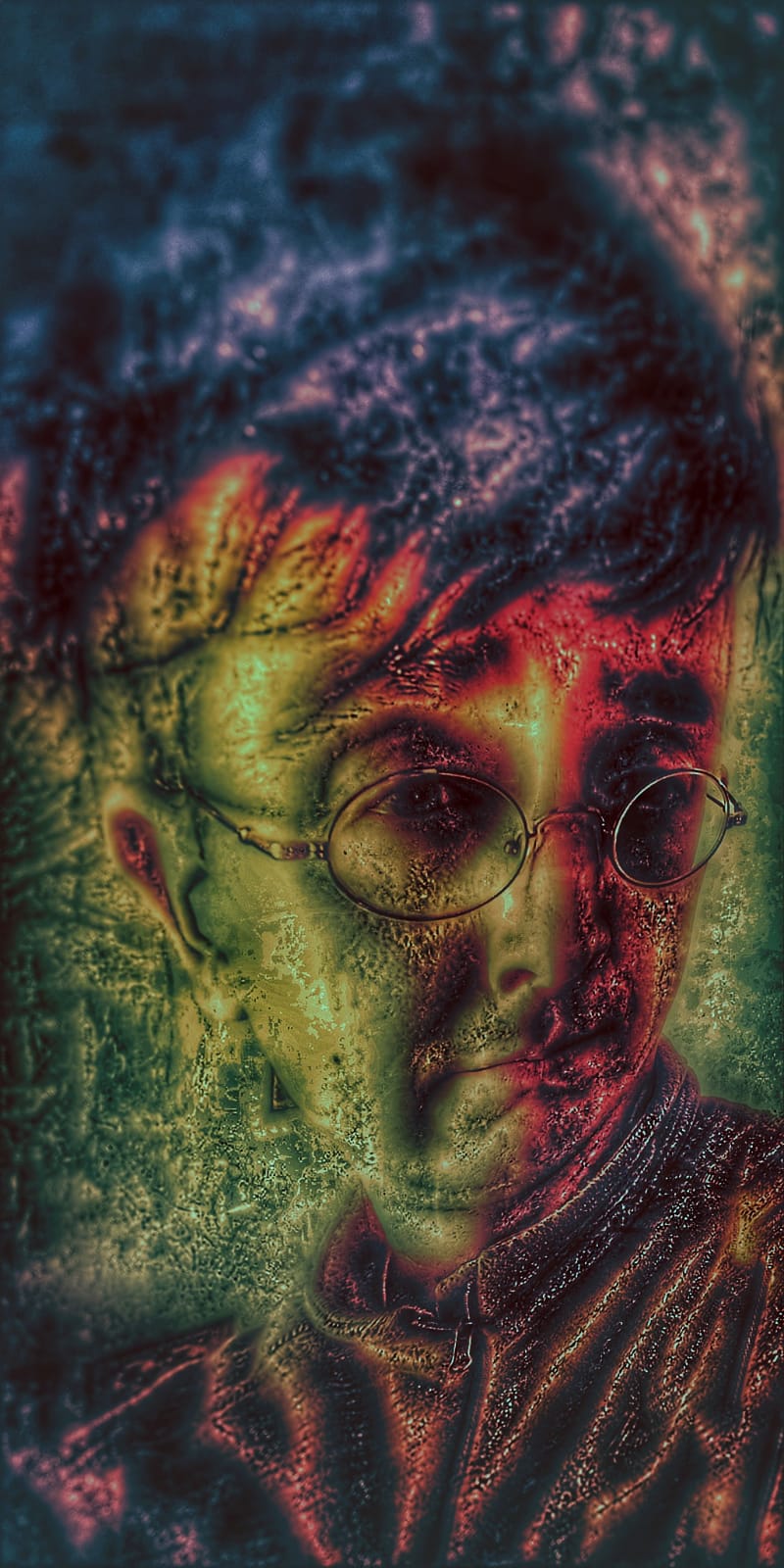 Il più influente degli&nbsp;influencers