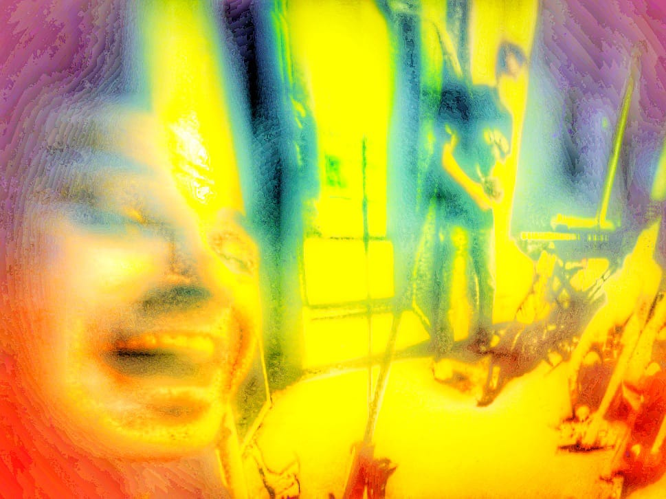 Աշխարհը դա է մեզնից&nbsp;խնդրում