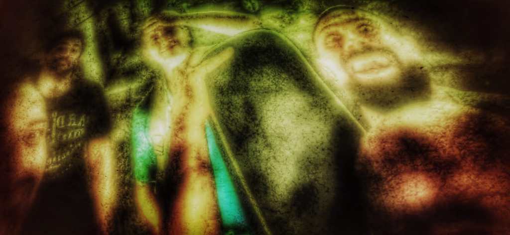 Che hanno ancora da dire Le&nbsp;Cose?