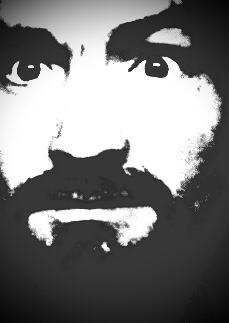 Andropompo’s Background Story pt.&nbsp;1