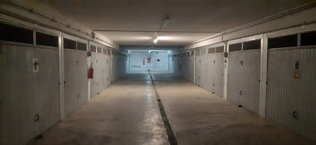 Come non si registra un disco /&nbsp;1