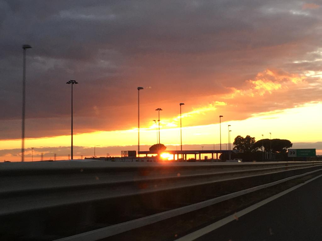 Come non si registra un disco /&nbsp;2