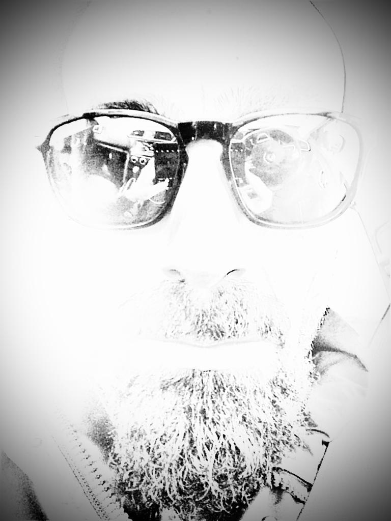 Andropompo’s Background Story pt.&nbsp;3