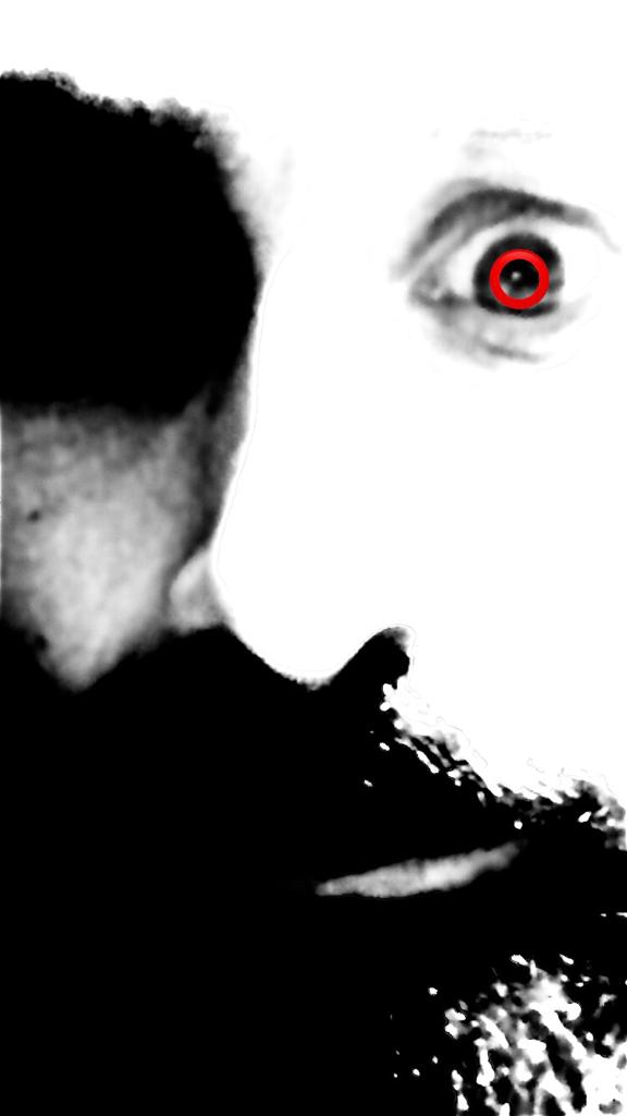 Andropompo’s Background Story pt.&nbsp;2