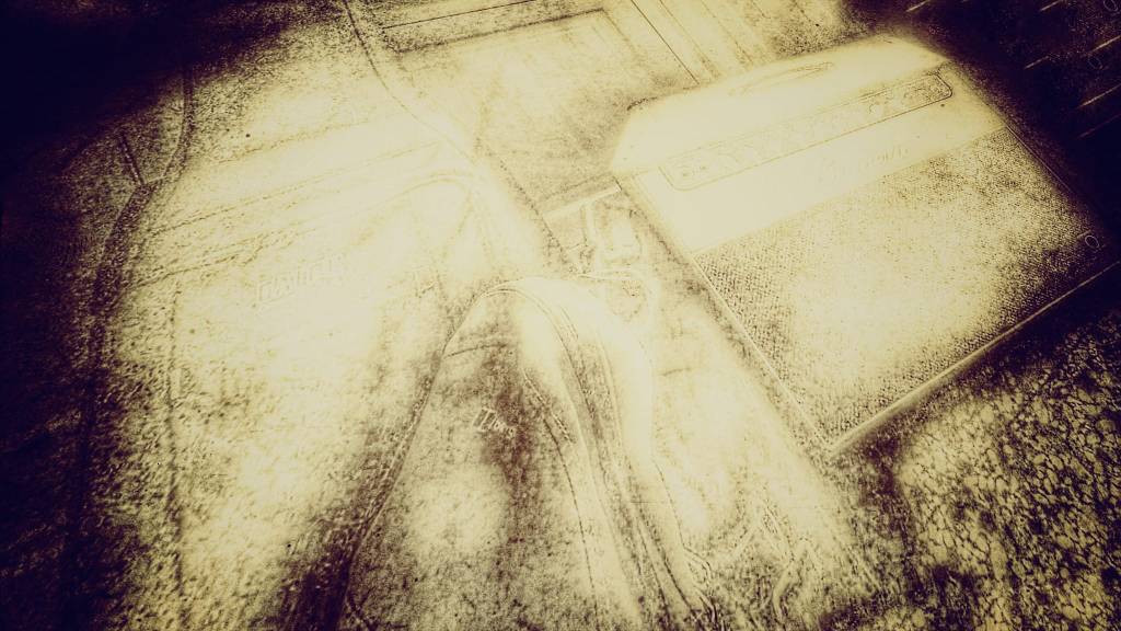 Mesdames et messieurs, ce soir des choses exclusives&nbsp;!