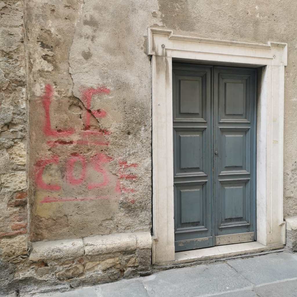 Impara l’italiano con Le Cose&nbsp;(4)