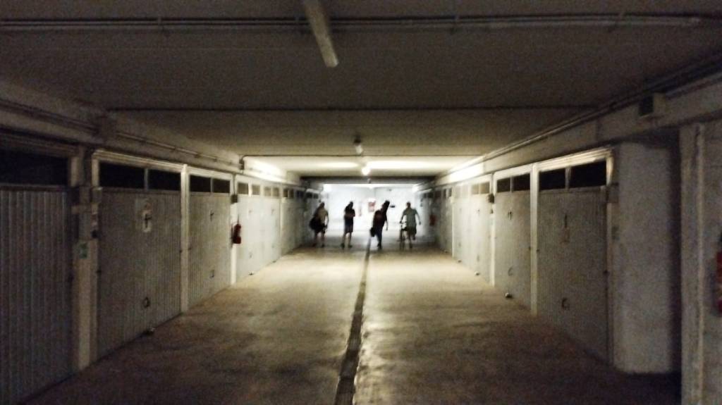 Le Cose, diffuso illegalmente il primo singolo del nuovo&nbsp;disco