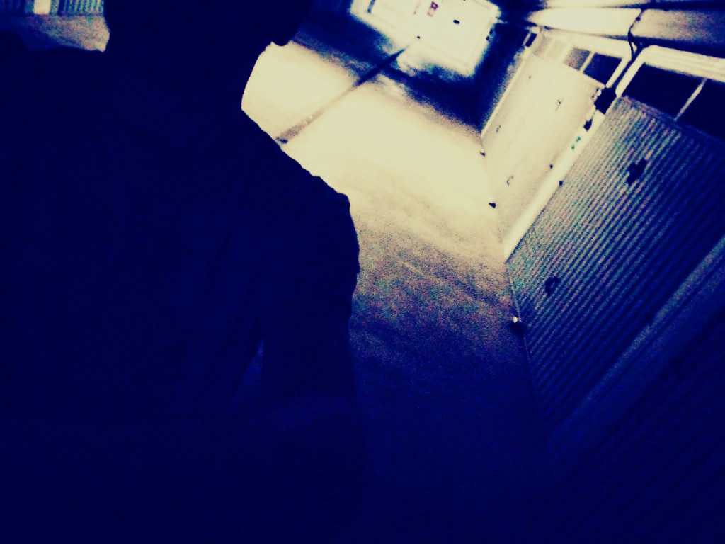 Annullato il concerto de Le Cose a Sant’Oreste