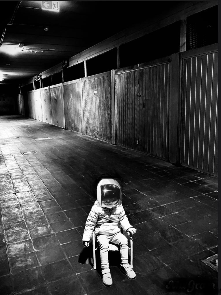 Le Cose Summer Tour Diary&nbsp;#1