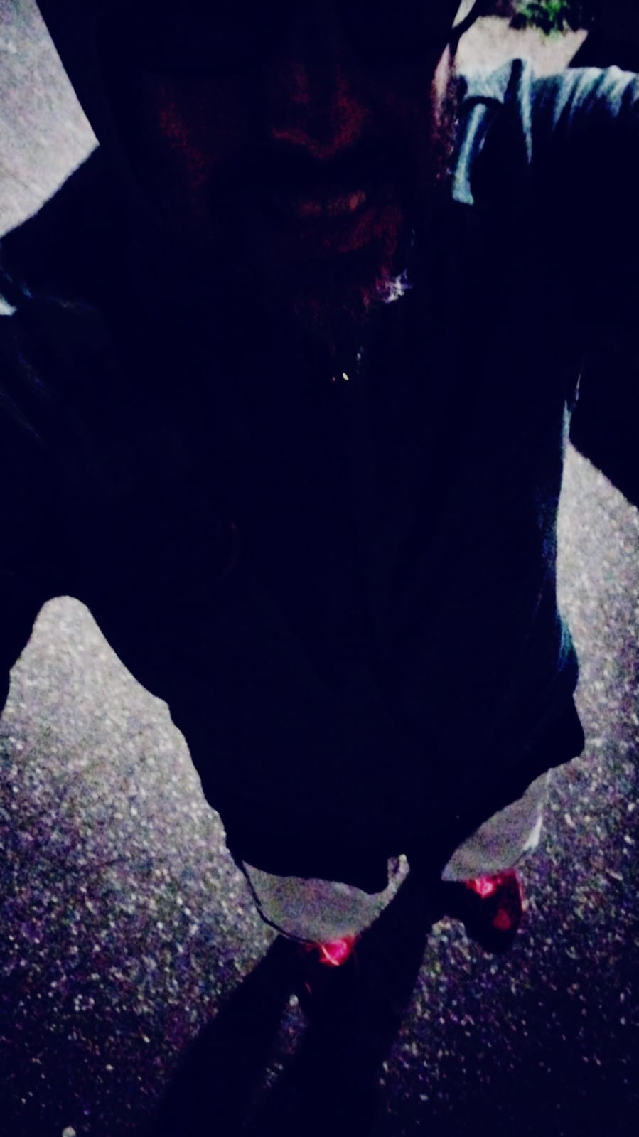 Con la luna piena è arrivato il nuovo singolo de Le&nbsp;Cose