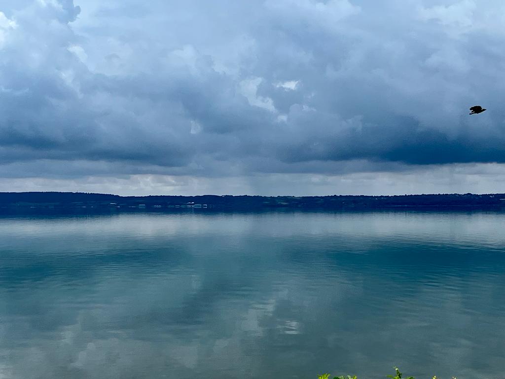 Le Cose Summer Tour Diary&nbsp;#3