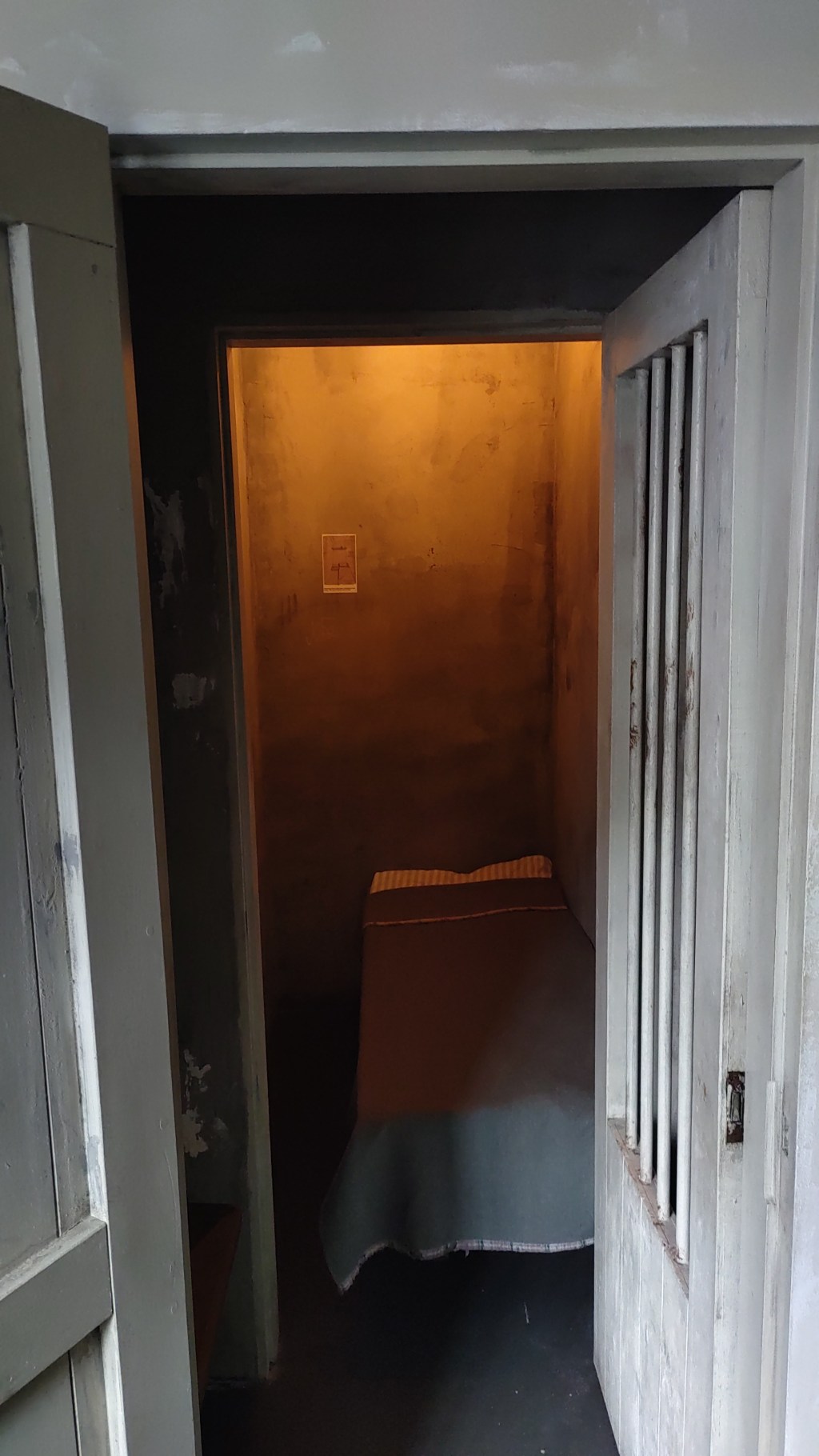 Le Cose Summer Tour Diary&nbsp;#13