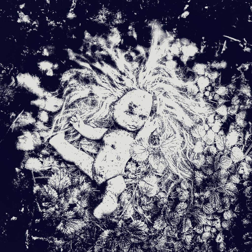 Il giorno in cui TikTok divenne&nbsp;Arte