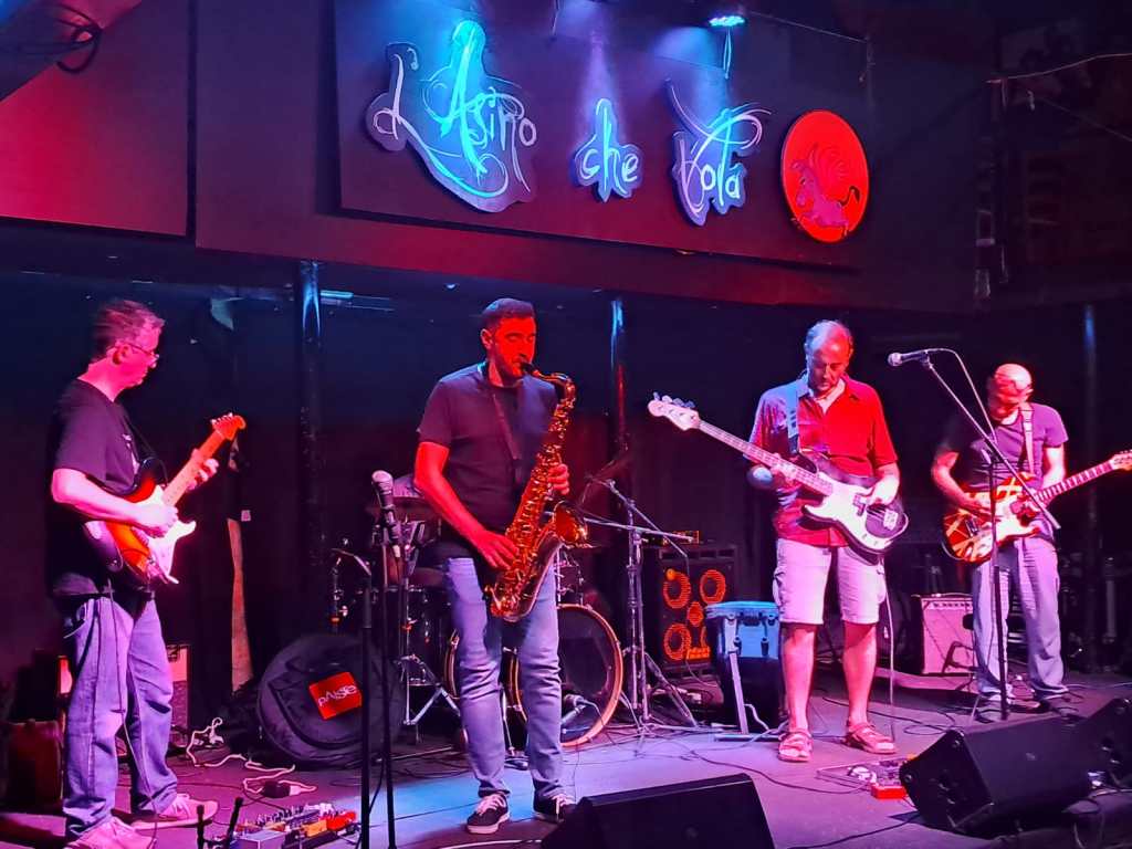 Le Cose proclamate dall’Unesco patrimonio immateriale dell’umanità